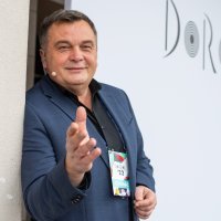 Duško Ćurlić