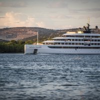 Emerald Azzurra