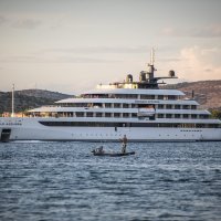 Emerald Azzurra