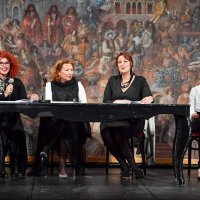 Nila Miličić Vukosavić