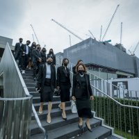 Ubojstvo Shinzoa Abea