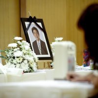 Ubojstvo Shinzoa Abea