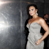 Demi Lovato