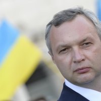 Proslava Dana nezavisnosti Ukrajine u Italiji