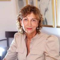 Dušanka Martinović Kaliterna