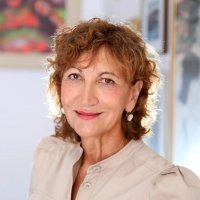 Dušanka Martinović Kaliterna