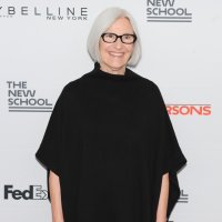 Eileen Fisher