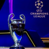 Uzvanici na ždrijebu skupina nogometne Lige prvaka 2022/23