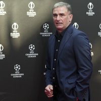 Uzvanici na ždrijebu skupina nogometne Lige prvaka 2022/23