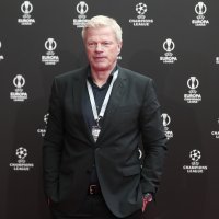 Uzvanici na ždrijebu skupina nogometne Lige prvaka 2022/23