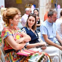 Dodijeljene nagrade Orlando