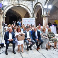 Dodijeljene nagrade Orlando