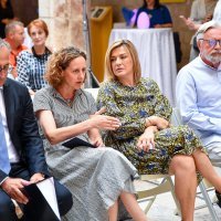 Dodijeljene nagrade Orlando