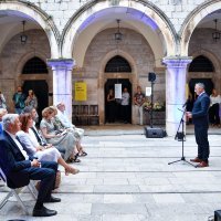 Dodijeljene nagrade Orlando