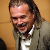 Zlatan Stipišić Gibonni