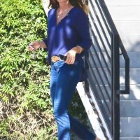 Cindy Crawford