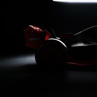 Audi ulazi u Formulu 1 od 2026. s pogonskim sklopovima