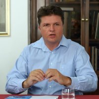 Škola medijske kulture 'dr. Ante Peterlić'