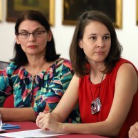 Škola medijske kulture 'dr. Ante Peterlić'