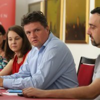 Škola medijske kulture 'dr. Ante Peterlić'