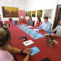 Škola medijske kulture 'dr. Ante Peterlić'