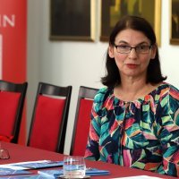 Škola medijske kulture 'dr. Ante Peterlić'