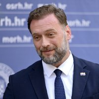 Svečani prijem kadeta u djelatnu vojnu službu