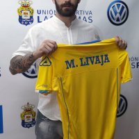 Marko Livaja