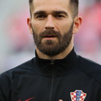 Marko Livaja