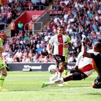 Southampton - Manchester United, engleska liga, 27.8.2022.