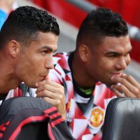 Southampton - Manchester United, engleska liga, 27.8.2022.