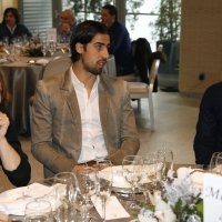 Modrićevih (prvih) deset godina u madridskom Realu