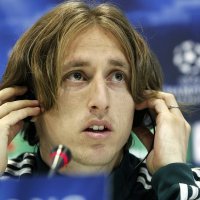 Modrićevih (prvih) deset godina u madridskom Realu