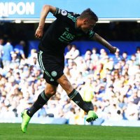 Chelsea s desetoricom do pobjede protiv Leicestera