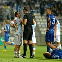 Rijeka - Varaždin (7. kolo SuperSport Hrvatske nogometne lige)