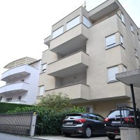 Djelatnici USKOK-a dovode na pretres Josipa Šurjaka