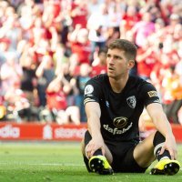 Liverpool - Bournemouth 9:0