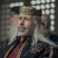 Prizor iz serije 'Zmajeva kuća'