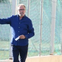 Šibenik - Dinamo, SuperSport HNL, 28.8.2022.