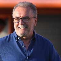 Šibenik - Dinamo, SuperSport HNL, 28.8.2022.