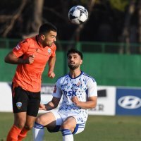 Šibenik - Dinamo, SuperSport HNL, 28.8.2022.