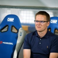 Osijek - Hajduk, SuperSport HNL, 28.8.2022.