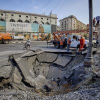 Rat u Ukrajini 29.08.2022.