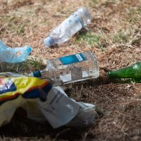 Učenici osmih razreda zadarskih osnovnih škola slavili kraj školske godine