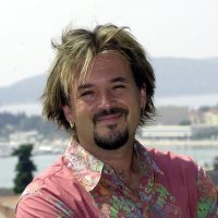 Zlatan Stipišić Gibonni