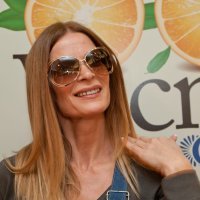 Ana Sasso