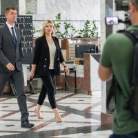 Ministar Filipović sazvao sastanak s Upravom Ine