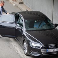 Ministar Filipović sazvao sastanak s Upravom Ine