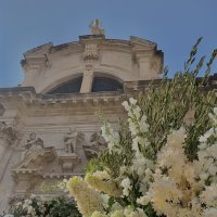 Vjenčanje u Dubrovniku