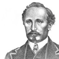 Opel slavi 160 godina postojanja